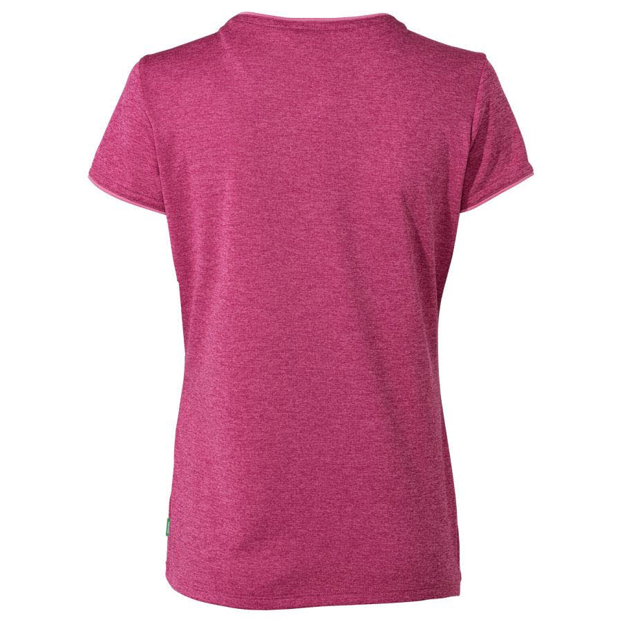 Wo Essential T-Shirt