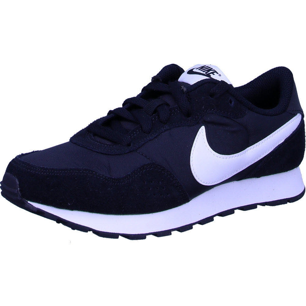 NIKE MD VALIANT BIG KIDS' SHOE