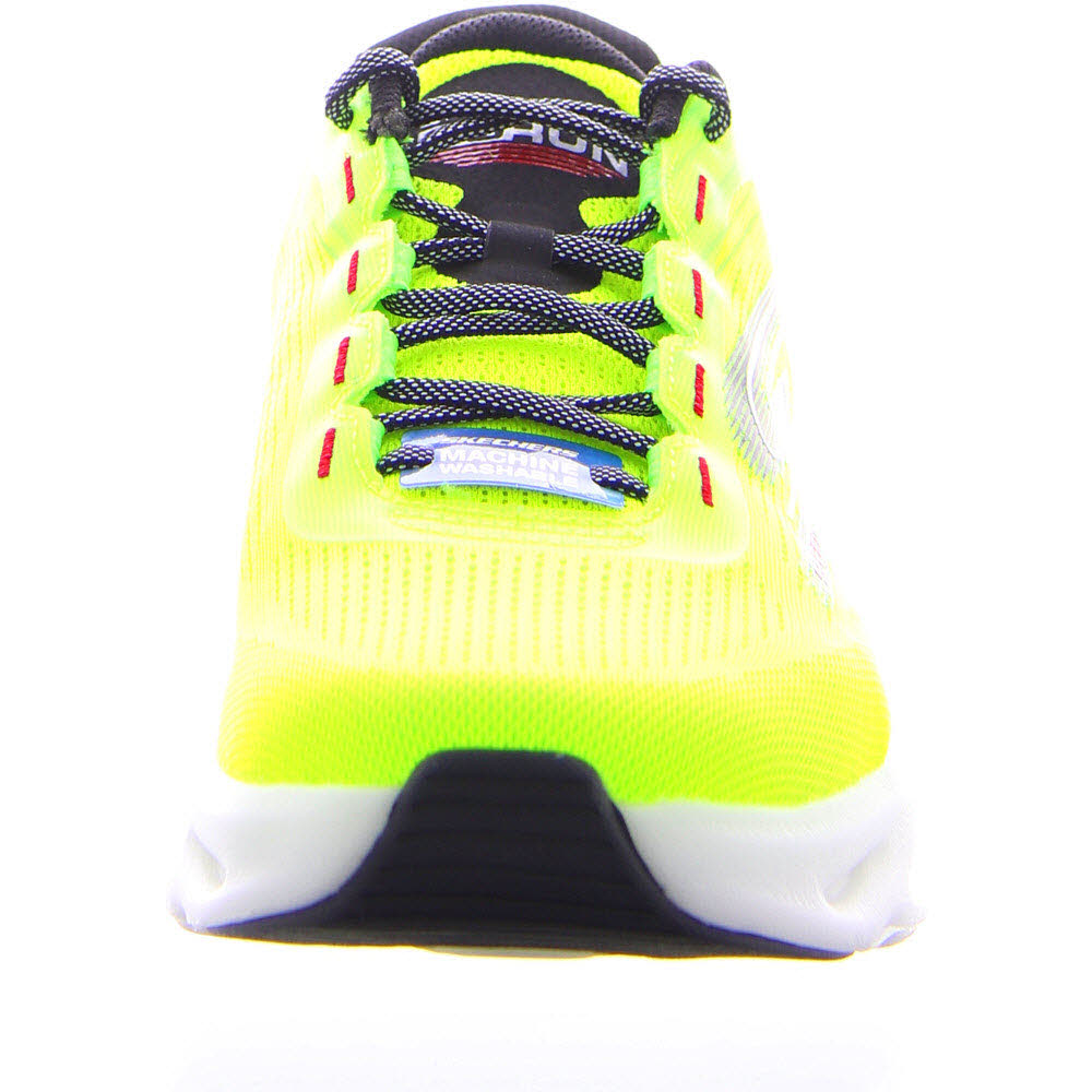 GO RUN SWIRL TECH SPEED - RAPI