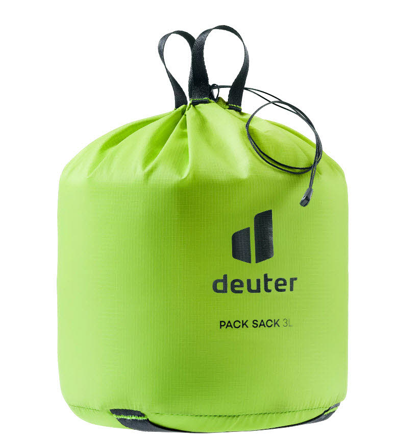 Pack Sack 3
