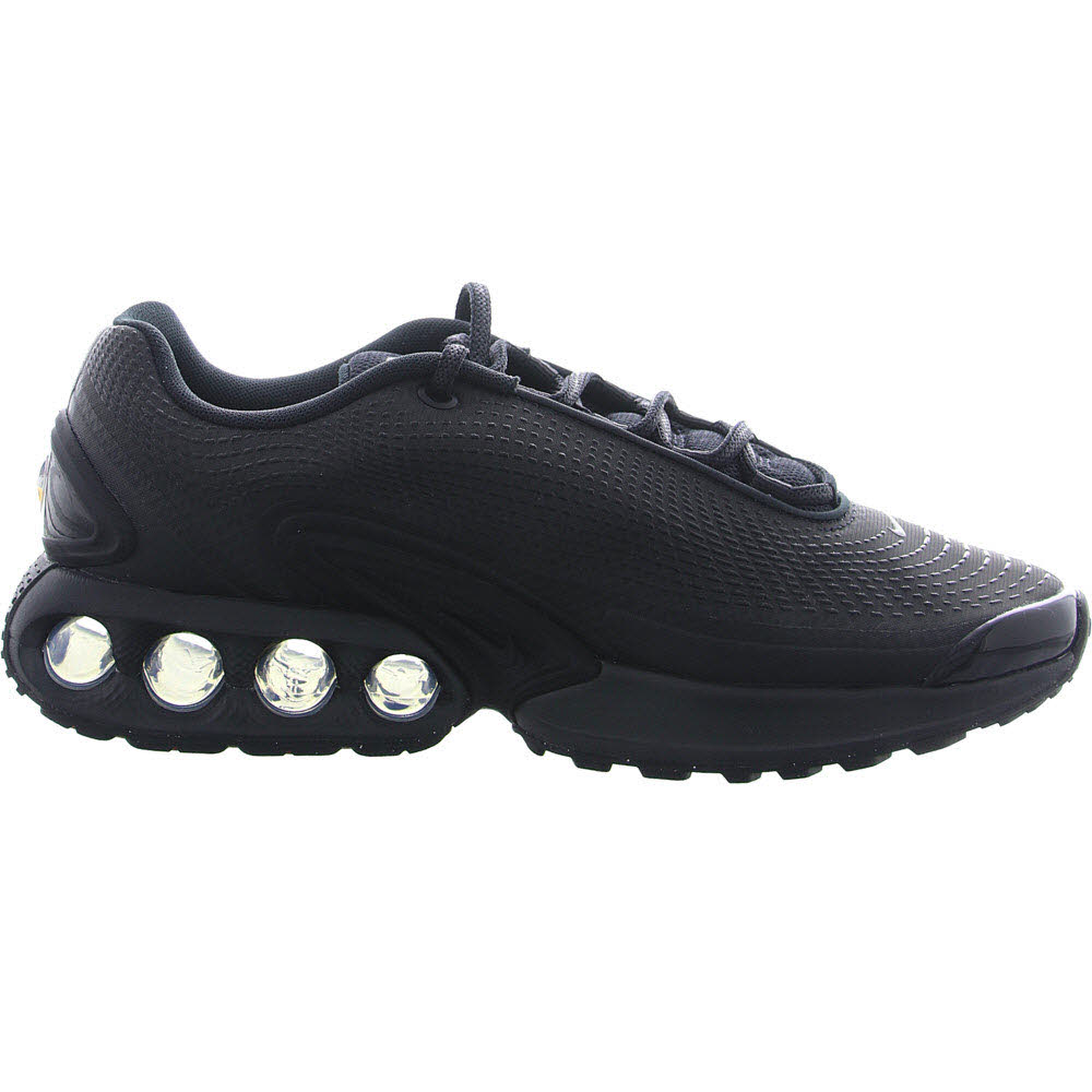 AIR MAX DN