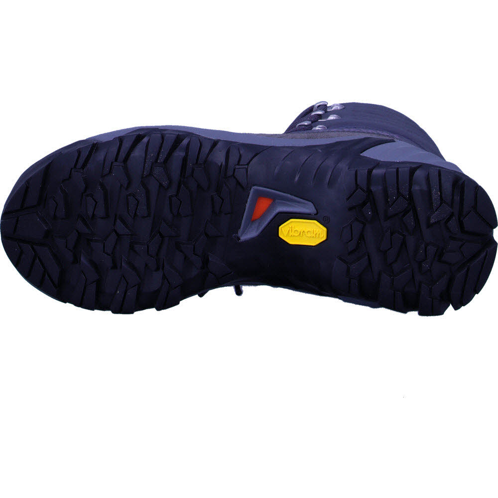 Sapuen High GTX Women