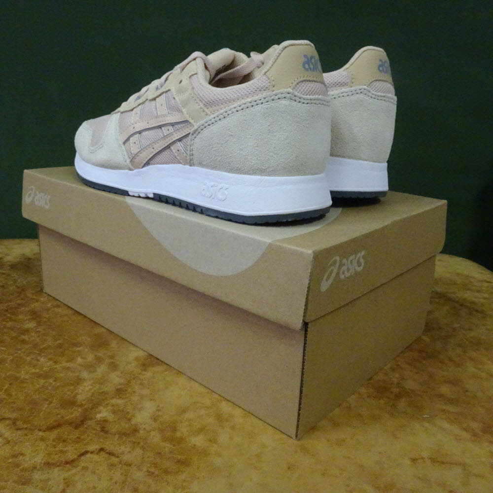 LYTE CLASSIC