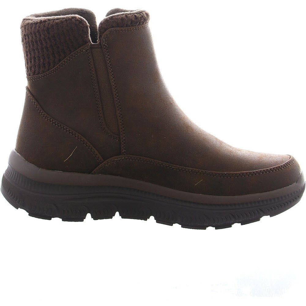 SUMMITS PLUS BOOT -