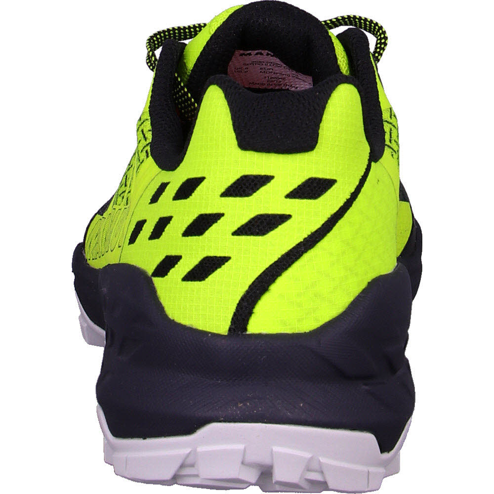 Sertig II Low GTX® Men