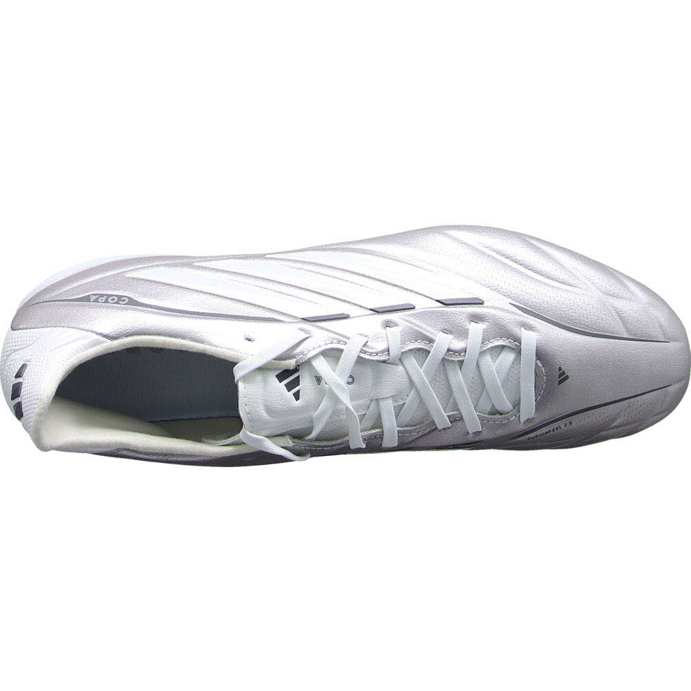 COPA PURE IV PRO FG