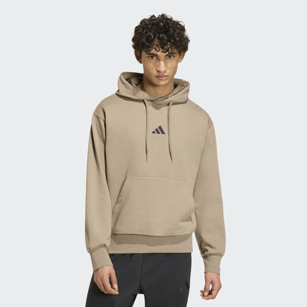 M FEELCOZY HD
