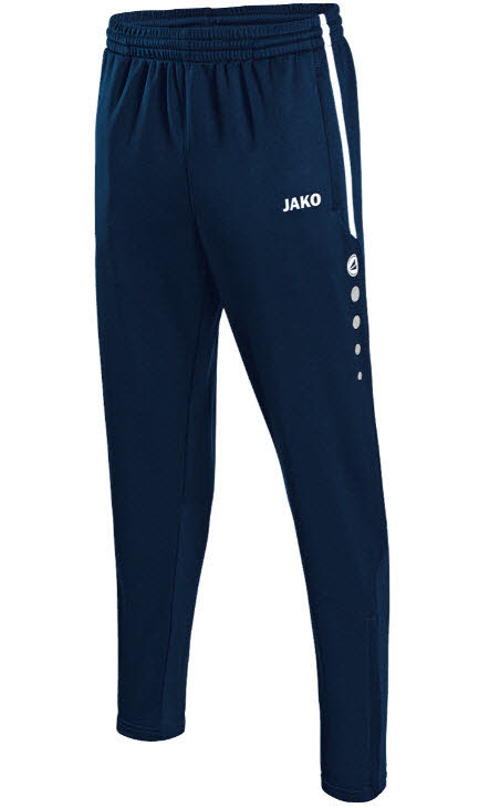 Trainingshose Active K