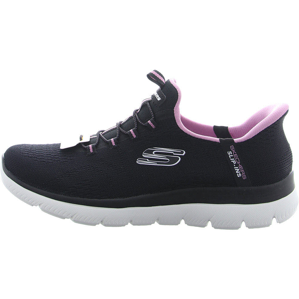 SUMMITS - DREAM CHASER