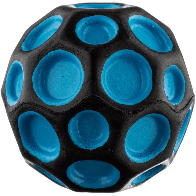 Waboba by sunflex MOON