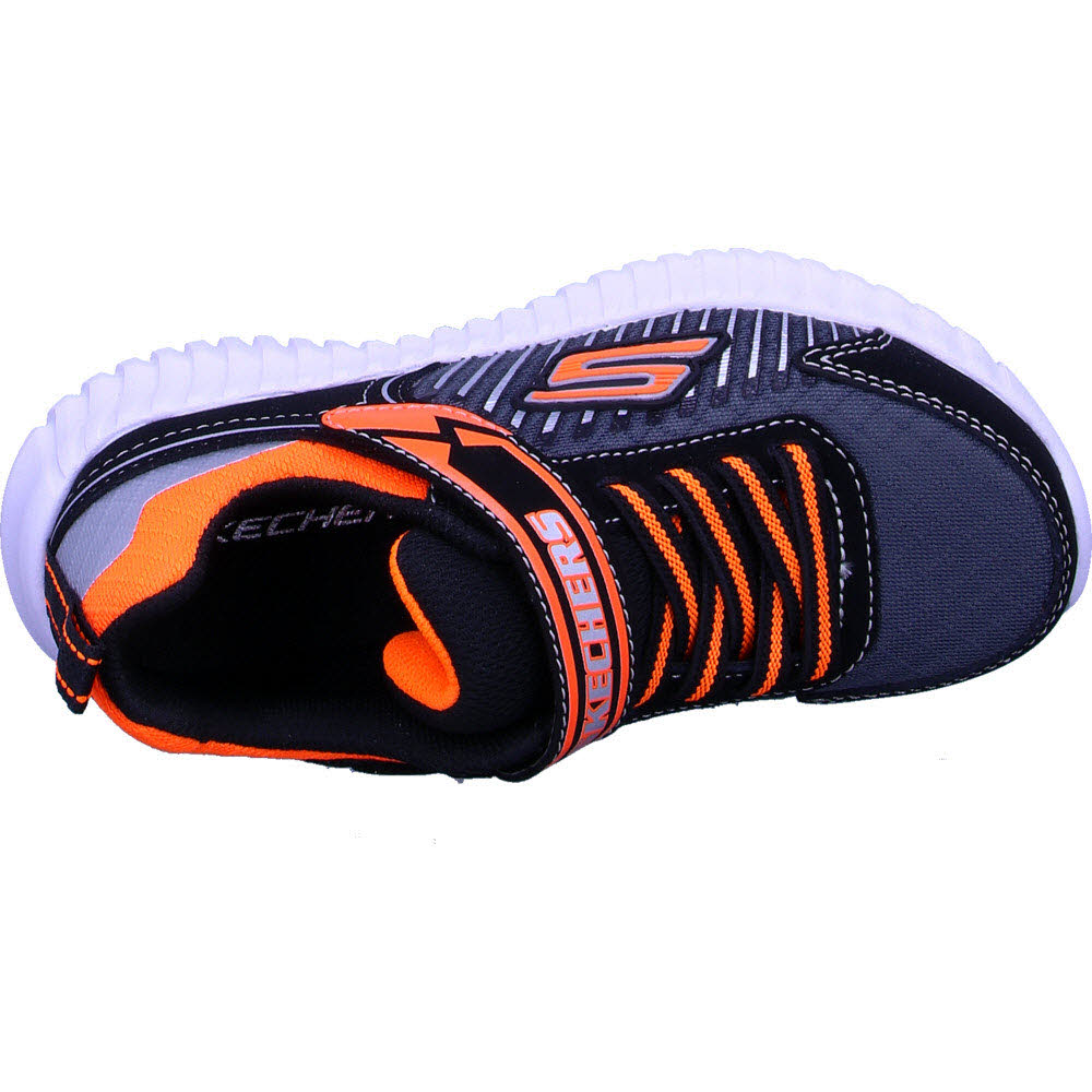 ELITE FLEX - SPECTROPULSE