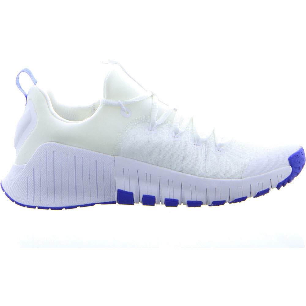 NIKE FREE METCON 6