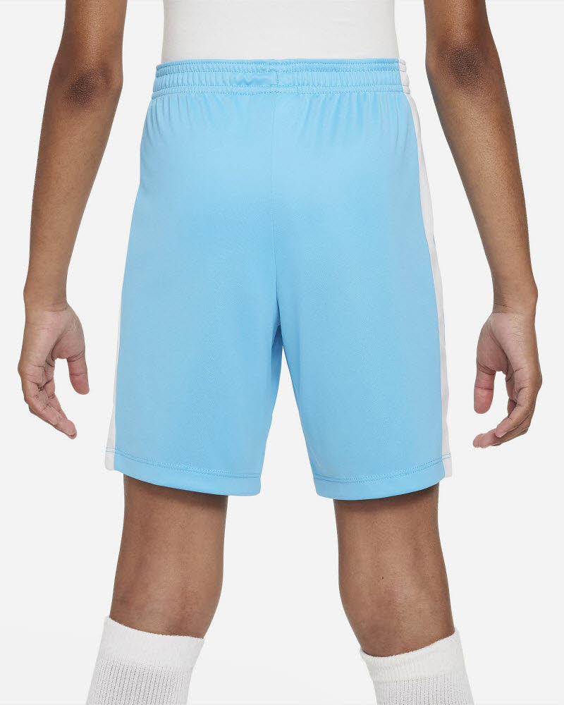 KM K NK DF SHORT