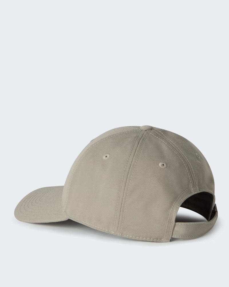 RECYCLED 66 CLASSIC HAT Stone Slab