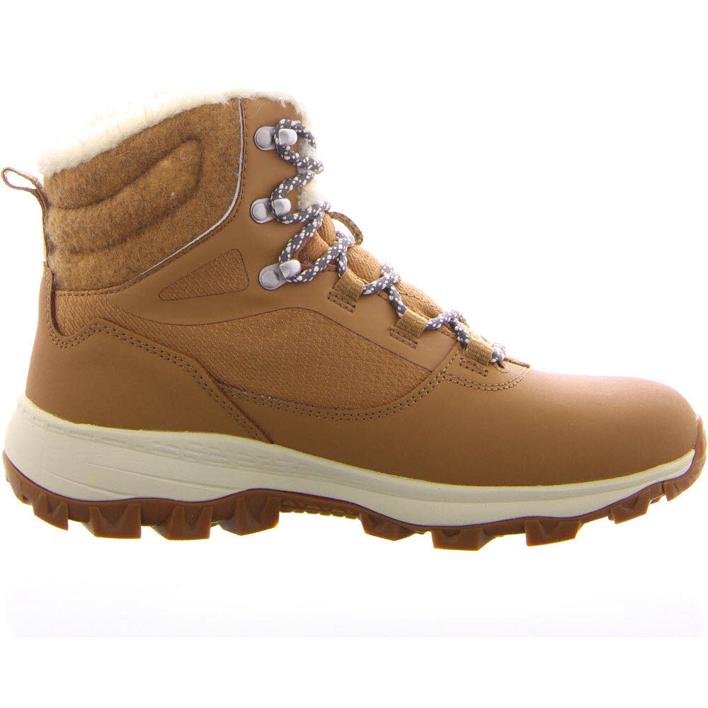 EVERQUEST TEXAPORE HIGH W