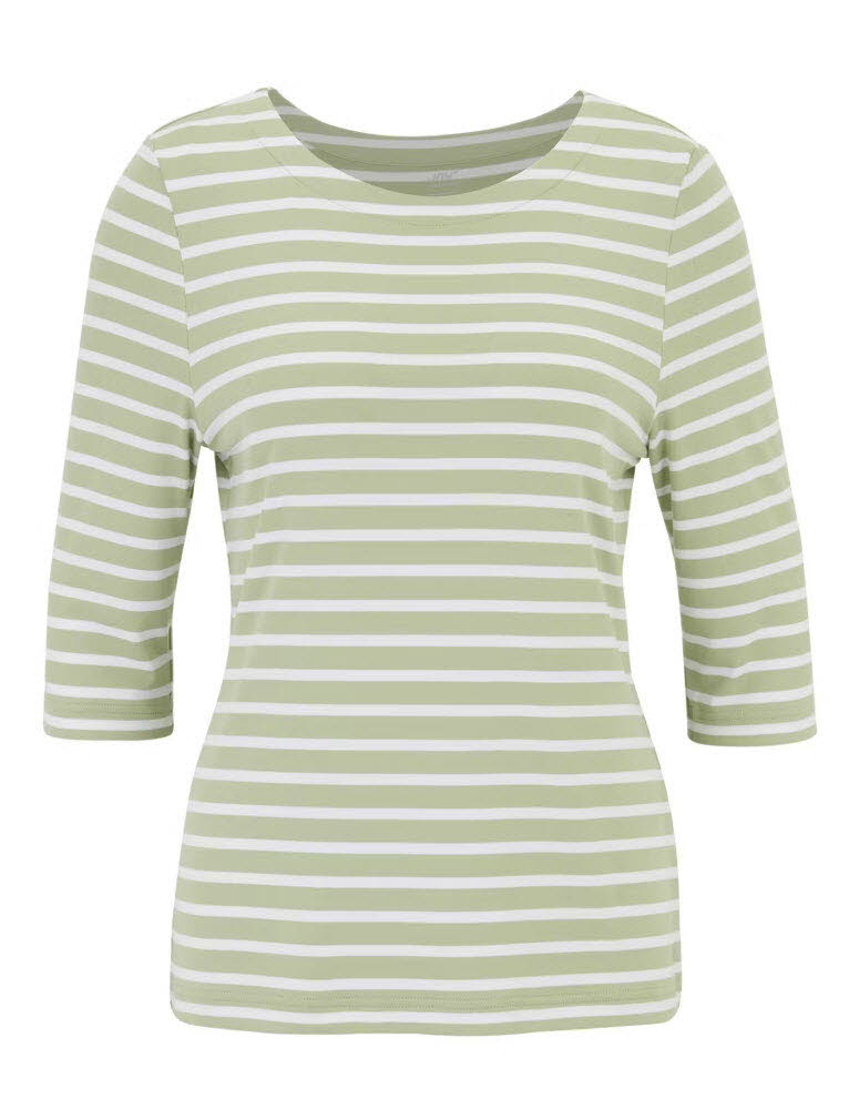 CARINA T-Shirt