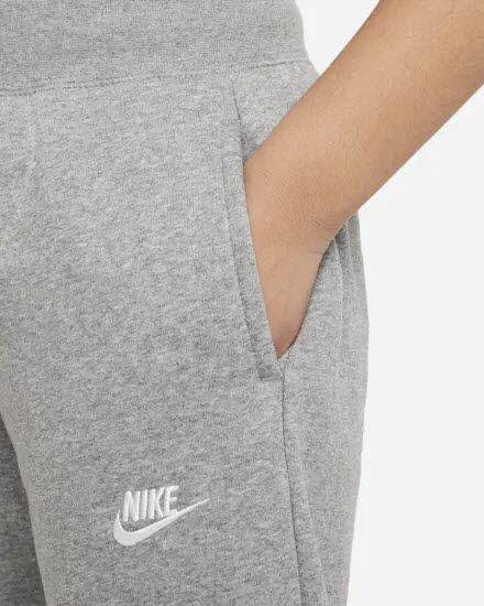 G NSW CLUB FT HW FTTD PANT