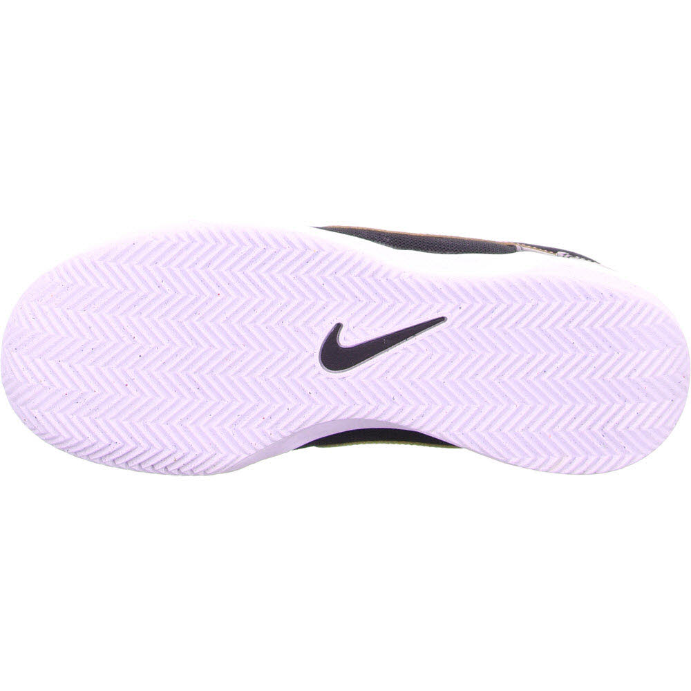 W NIKE ZOOM COURT LITE 3 CLY