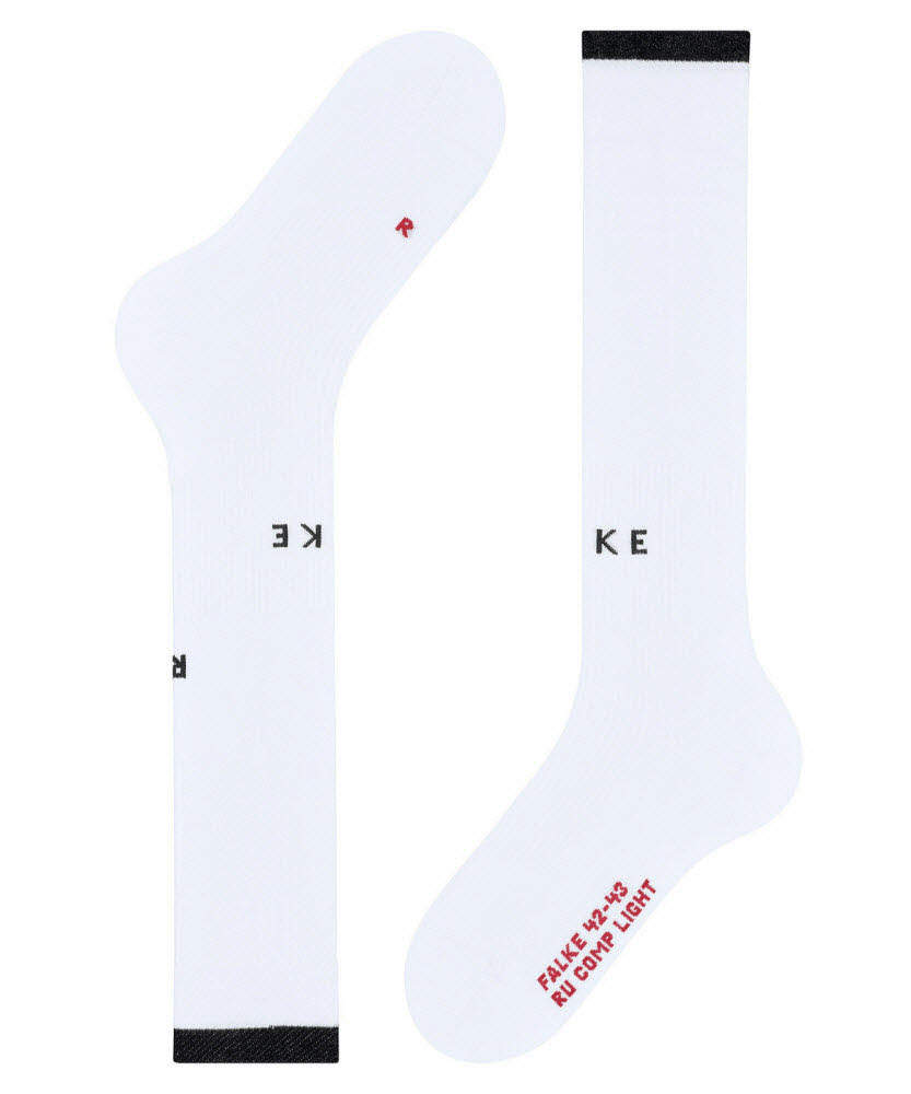 FALKE RU Compression Energy Li