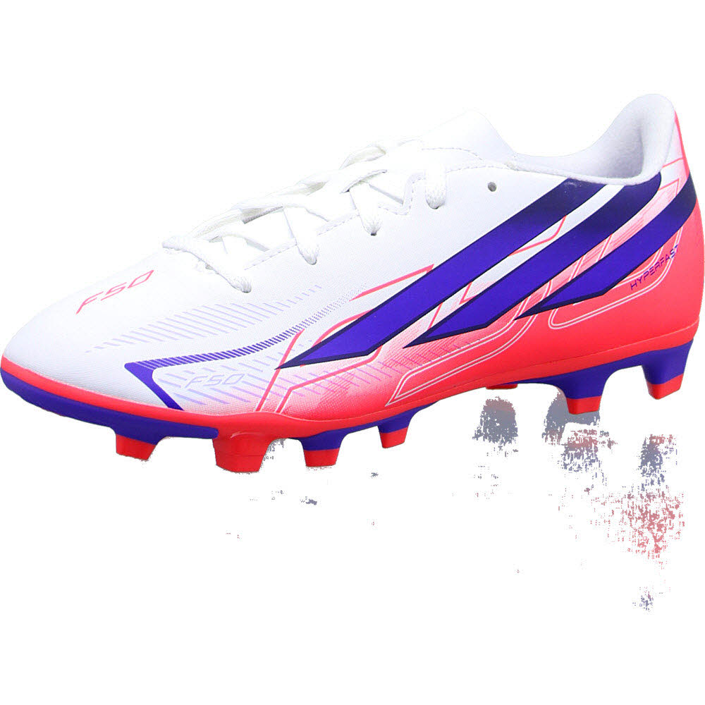 F50 HYPERFAST CLUB FG/MG J