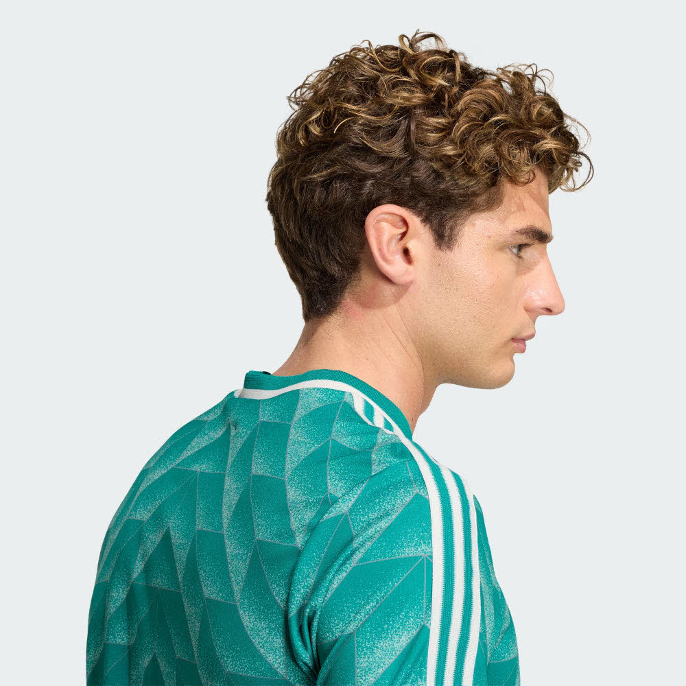 DFB A JSY 90