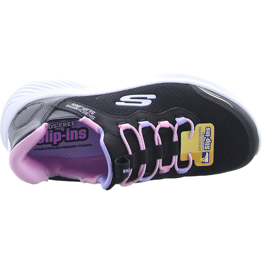 BOUNDER - SIMPLE CUTE