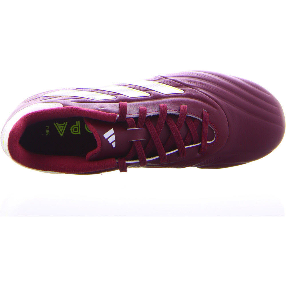 COPA PURE 2 LEAGUE FG