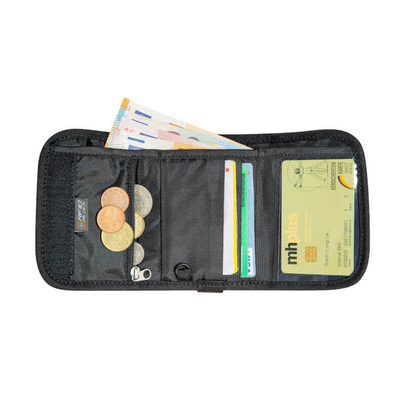 Folder RFID Block