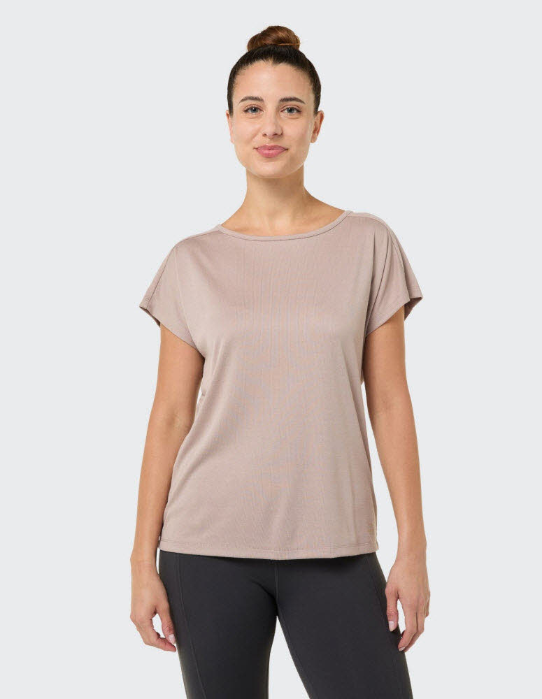 VB_Tia 4098 T-Shirt