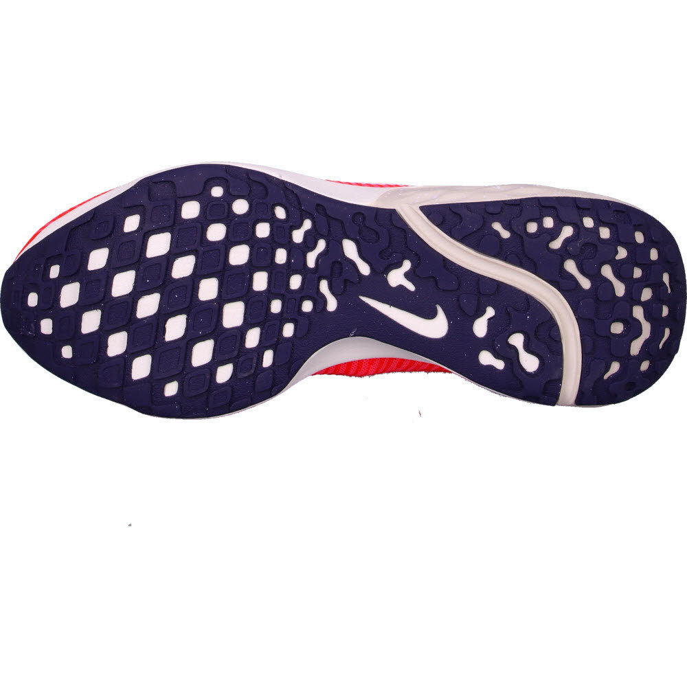 NIKE RENEW RUN 4