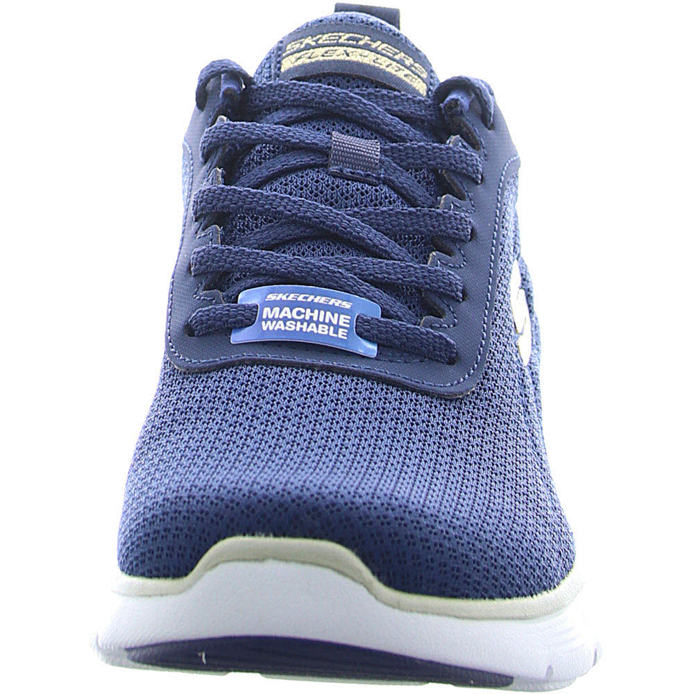 FLEX APPEAL 5.0 - UPTAKE