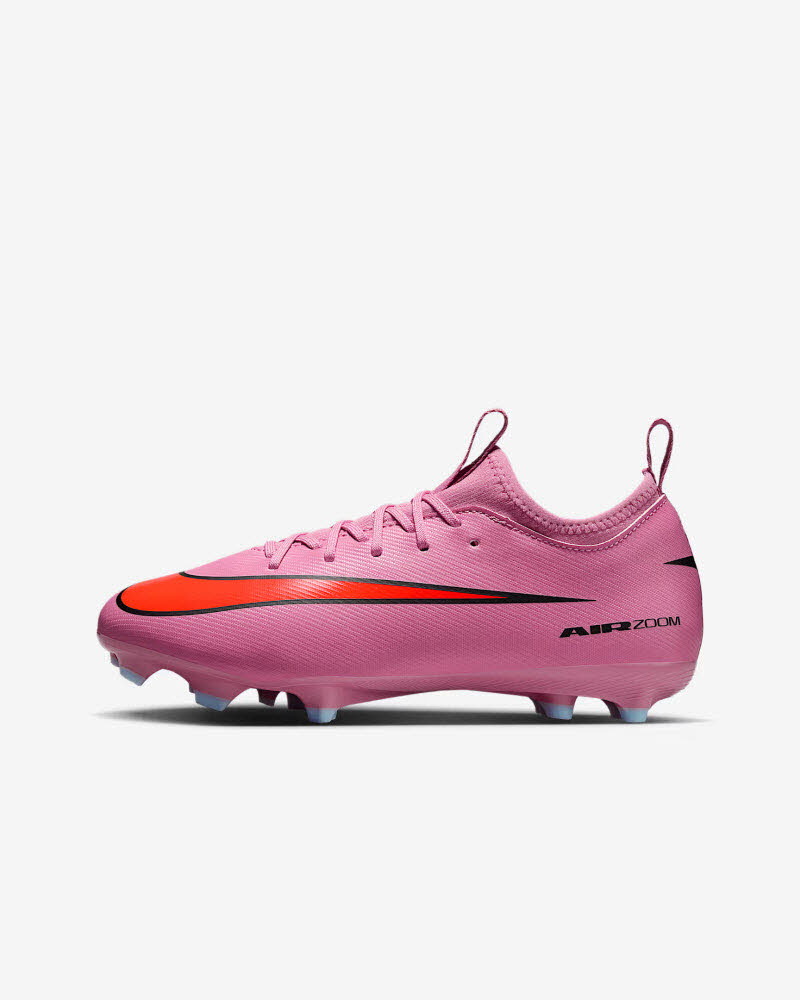 JR ZOOM VAPOR 16 ACADEMY FG/MG