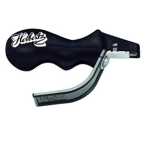 Herbertz-Messerschärfer