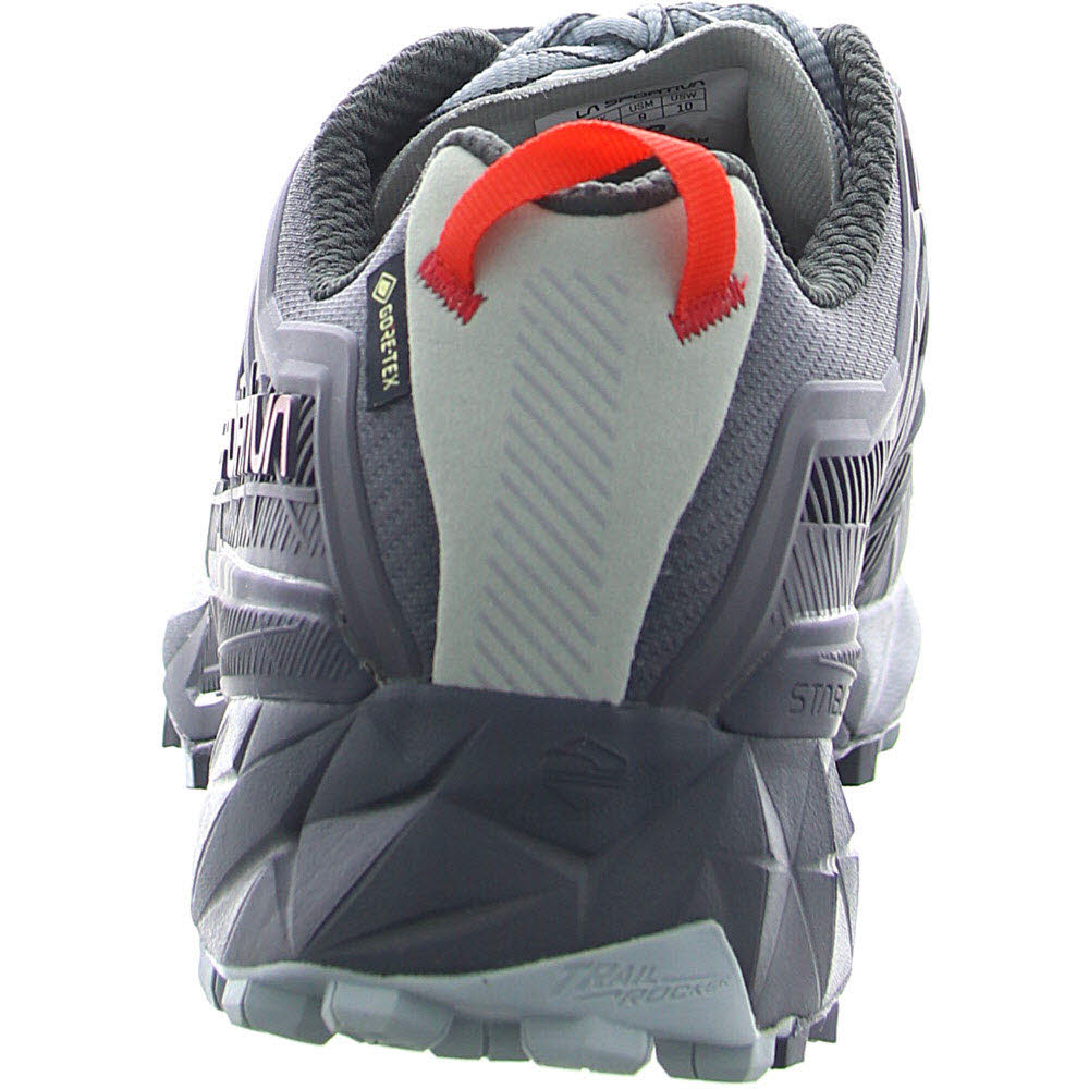 Akyra II GTX