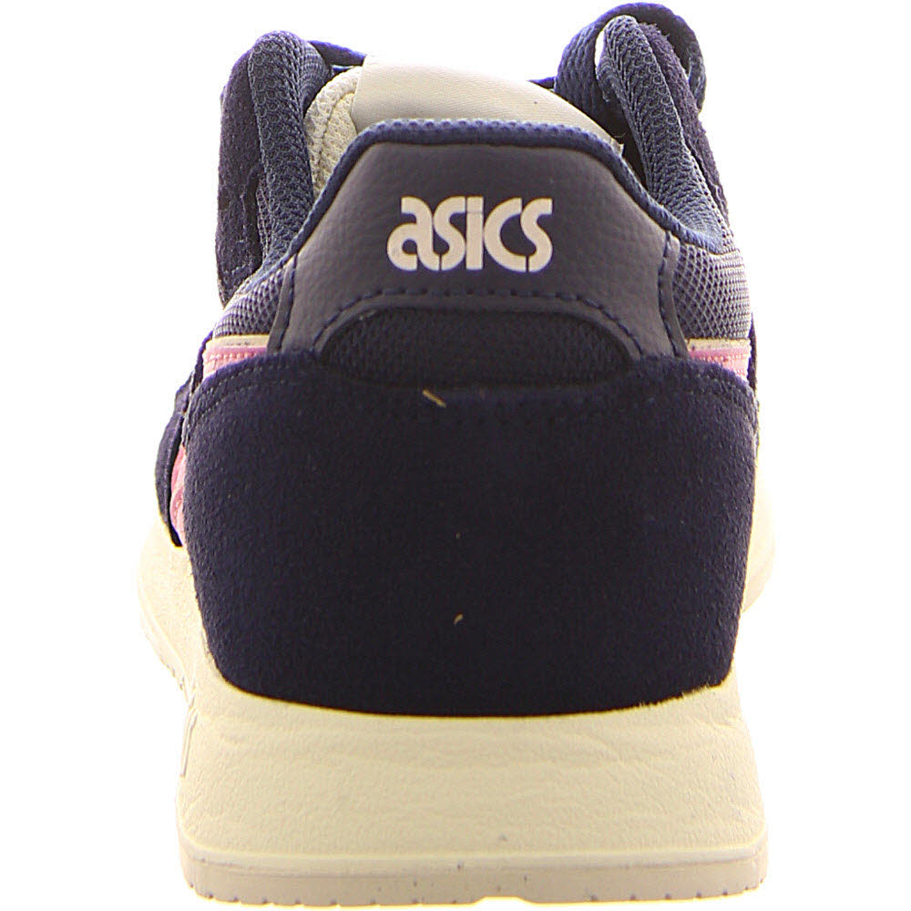 LYTE CLASSIC