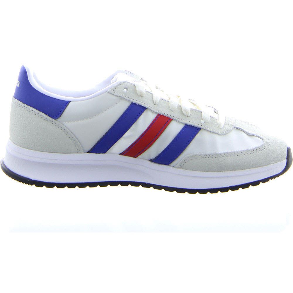 RUN 70s 2.0