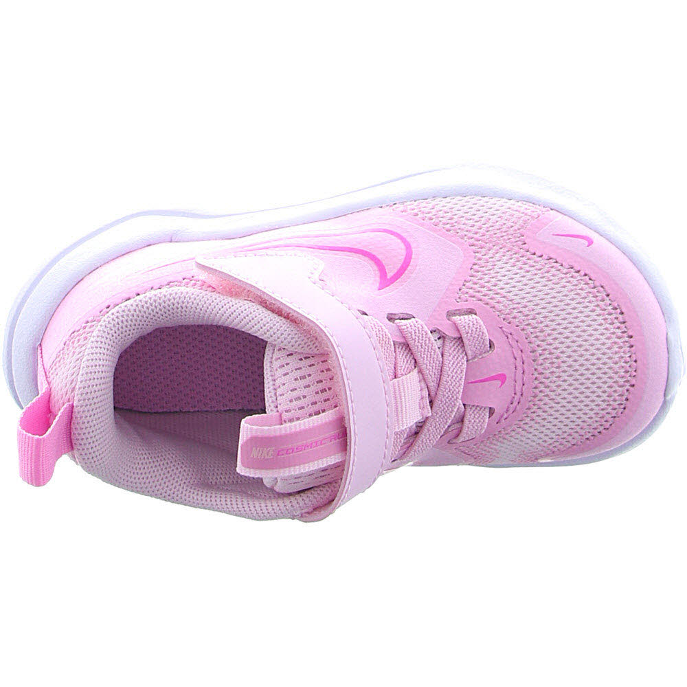 NIKE COSMIC RUNNER (TD)