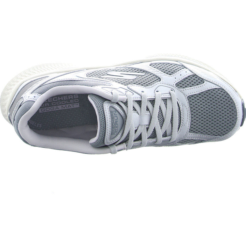 GO RUN CONSISTENT 2.0 - VOLT