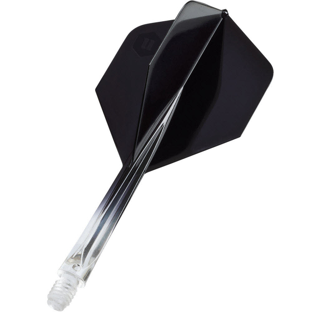 Unicorn Forge TT Fly L