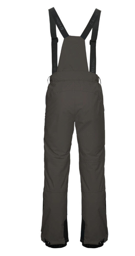 KSW 100 MN SKI PNTS