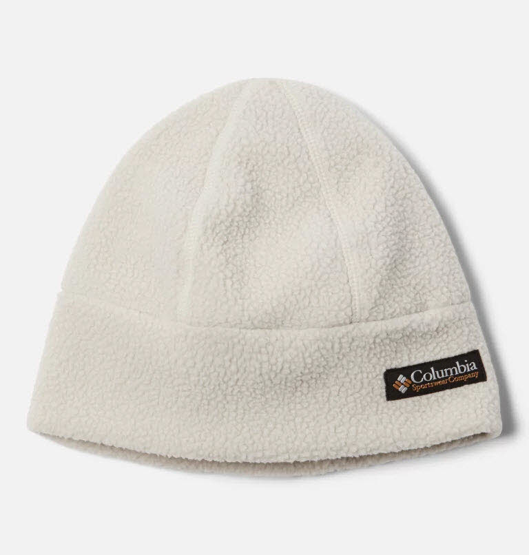 Helvetia Sherpa Beanie