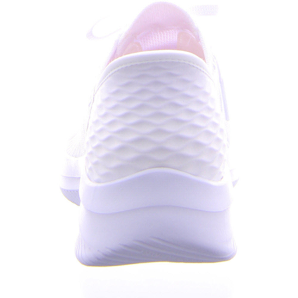 ULTRA FLEX 3.0 - BRILLIANT PAT