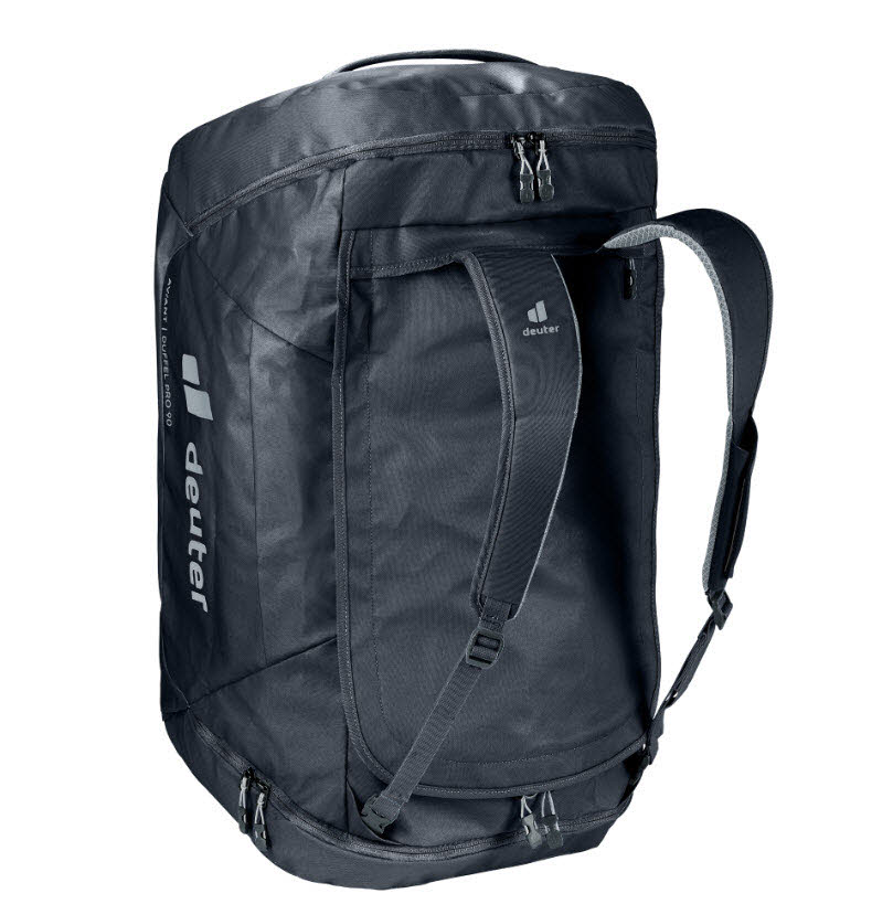 AViANT Duffel Pro 90