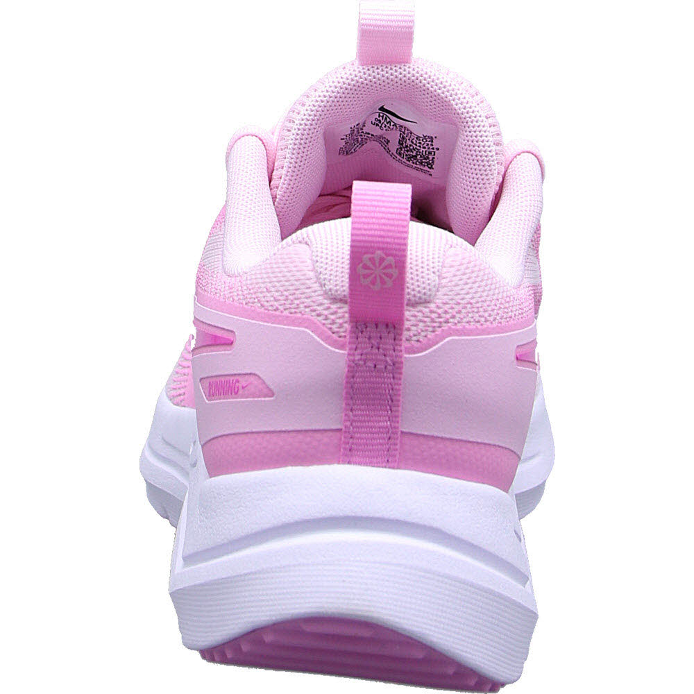 NIKE COSMIC RUNNER (GS)