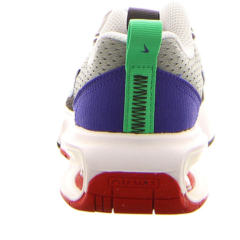 NIKE AIR MAX INTRLK LITE (PS)