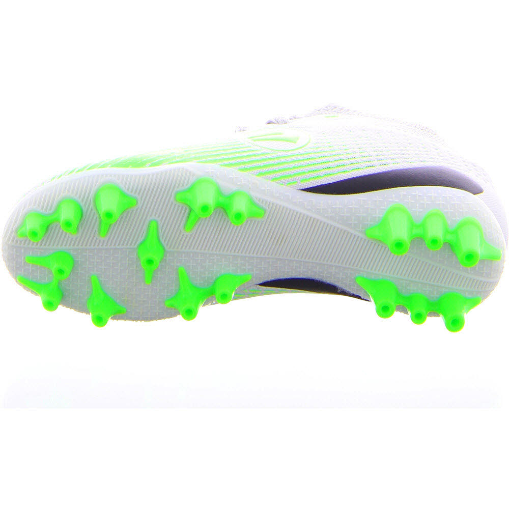 Fußballschuh Lightning Sock AG