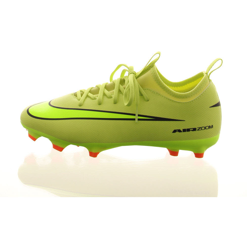 JR ZOOM VAPOR 16 ACADEMY FG/MG