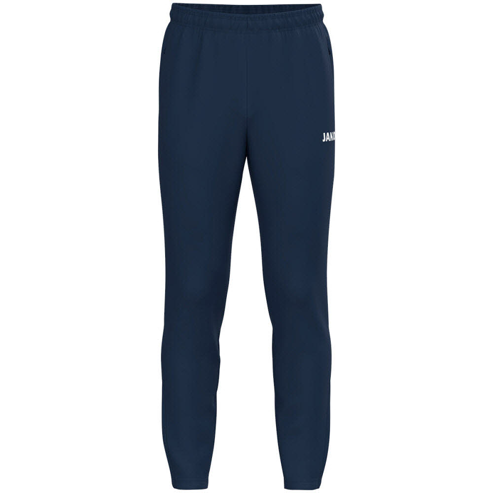 NOS Trainingshose One