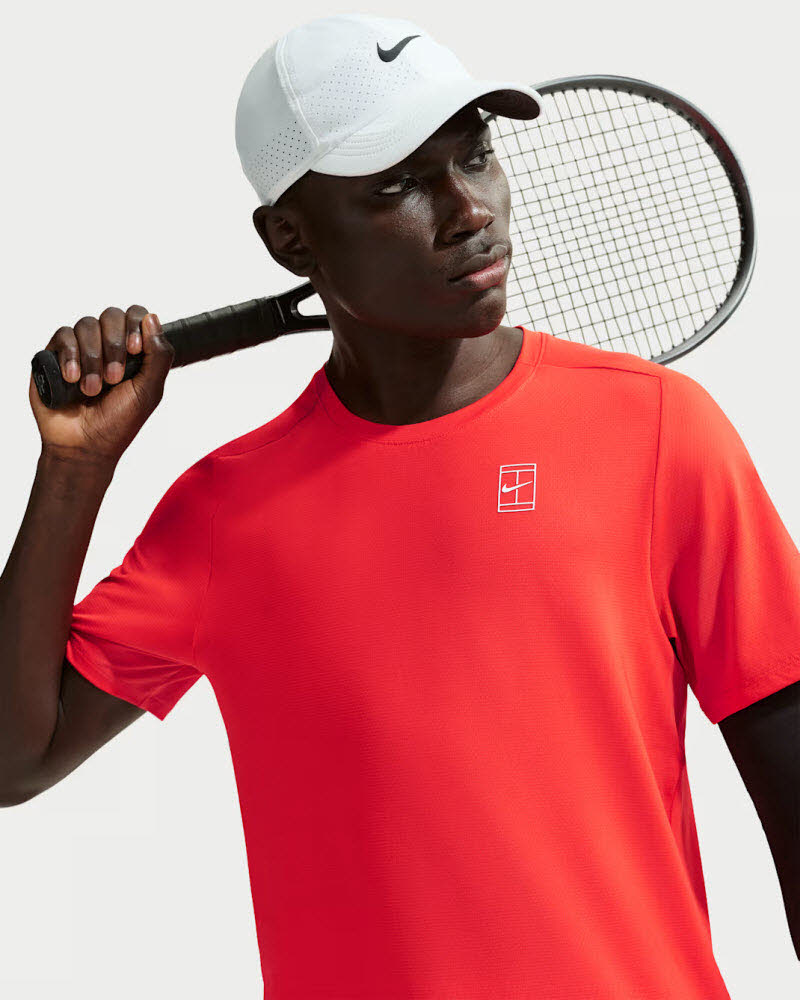 M NKCT DF ADVTG TOP