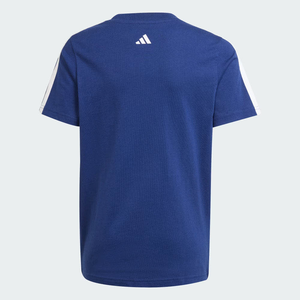 J C COLLEG TEE